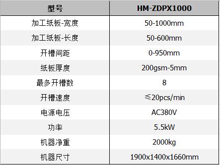 全自動制盒機，全自動天地蓋機，全自動紙盒成型機，全自動禮盒機，自動開槽機，全自動天地蓋紙盒設備-廣東鴻銘智能股份有限公司